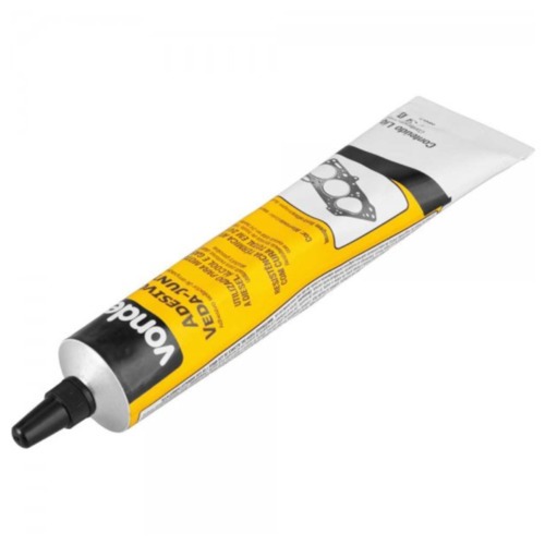 Cola para junta de motor 73g