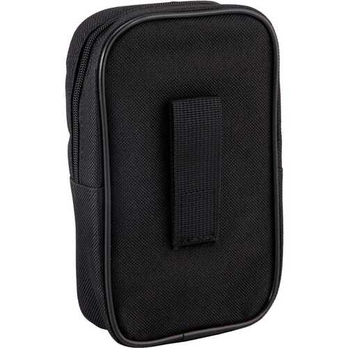 Borosc�pio digital 5,2 mm tela de 4.3