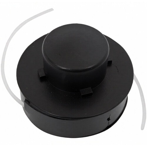Carretel com fio de nylon para aparador GL300P - RS-300