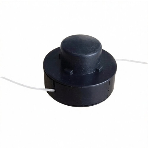 Carretel com fio de nylon para aparador GL300P - RS-300