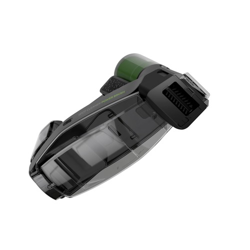 Extratora portátil WAP Spot Cleaner Power Brusch 3 em 1 sem fio Extratora portátil WAP Spot Cleaner Power Brusch 3 em 1 sem fio