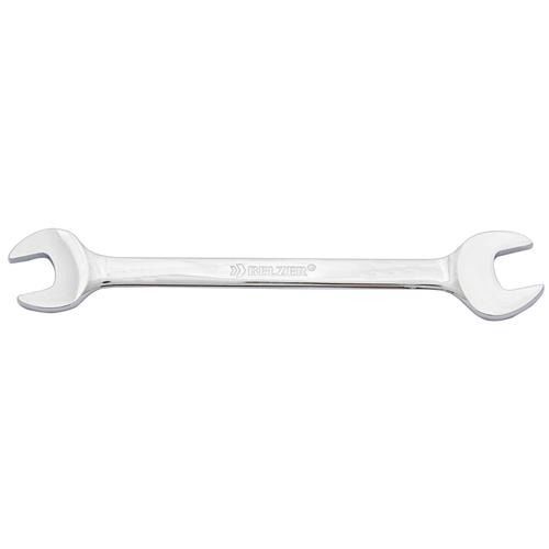 Chave fixa 20 x 22 mm a�o cromo van�dio 