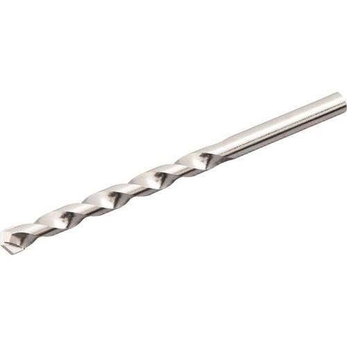 Broca de widea para concreto 12 mm