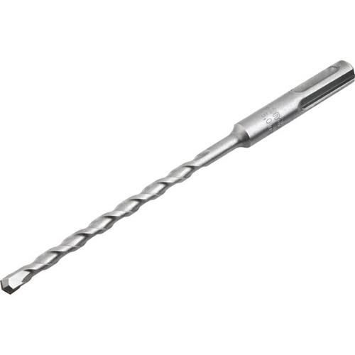 Broca de w�dea para concreto 16 x 150 x 210 mm - SDS PLUS