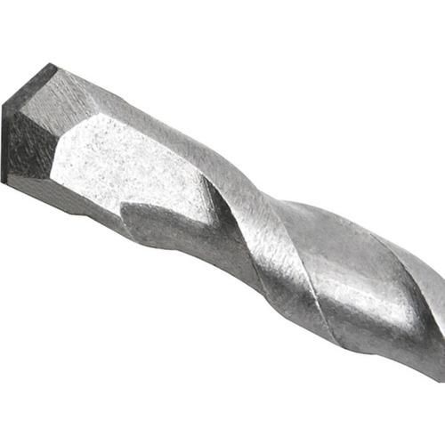 Broca de w�dea para concreto 6 x 100 x 160 mm - SDS Plus