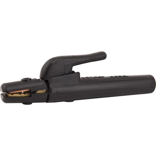 Porta eletrodo capacidade 500 amperes - VP 500