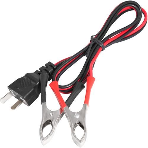 Gerador de energia 3,6 Kva a diesel pot�ncia de 6,4 hp monof�sico 4 tempos - GDV3600