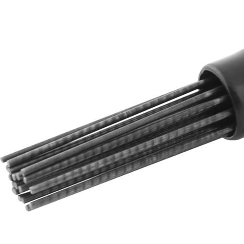 Desincrustador de agulhas pneum�tico