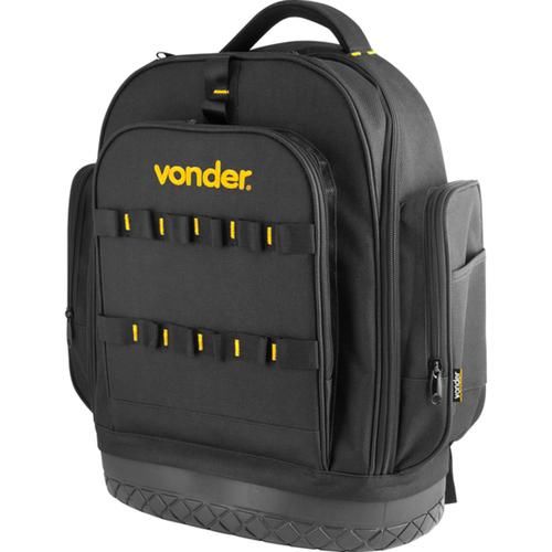 Mochila com base emborrachada - MOV 0300