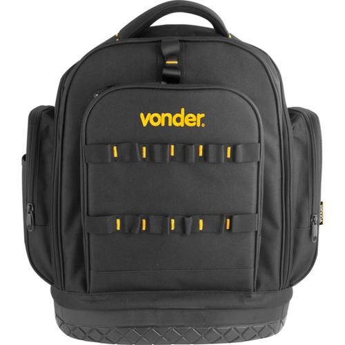 Mochila com base emborrachada - MOV 0300