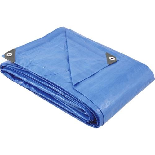 Lona de polietileno 8 x 4 m - 61.29.084.000 Lona de polietileno 8 x 4 m - 61.29.084.000