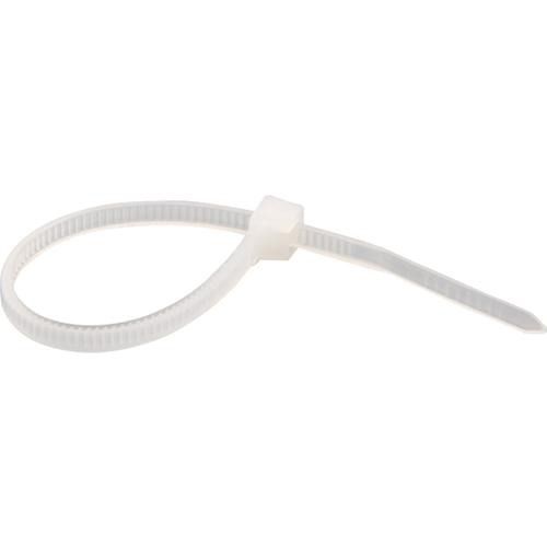 Abraçadeira de nylon 14 cm com 1000 peças Abraçadeira de nylon 14 cm com 1000 peças