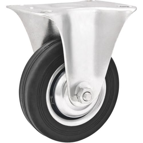 Rod�zio fixo linha leve 6