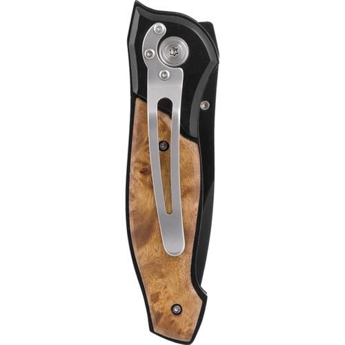 Canivete multiuso CMV 198