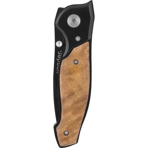 Canivete multiuso CMV 198