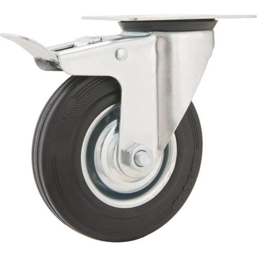 Rod�zio girat�rio linha leve 5