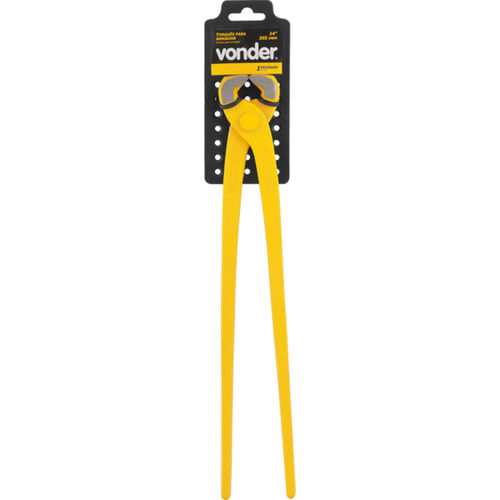 Torqu�s para armador 14