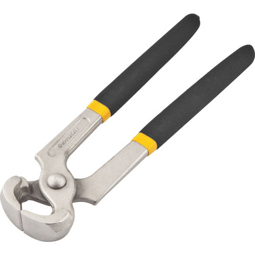 Torqu�s para carpinteiro 8