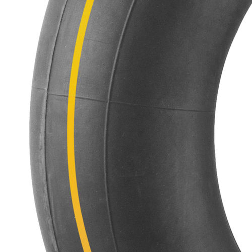 C�mara de ar 3,50