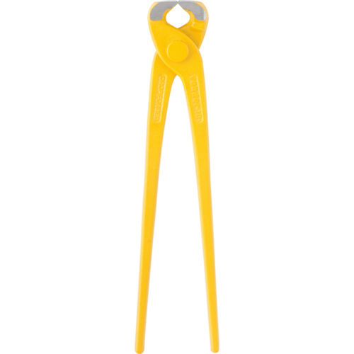 Torqu�s para armador 10