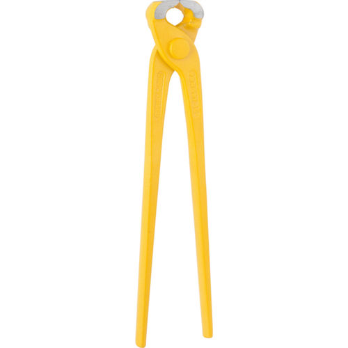 Torqu�s para armador 10