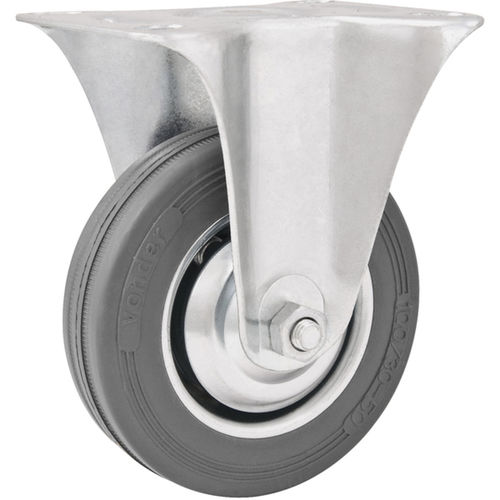 Rod�zio fixo linha leve 3