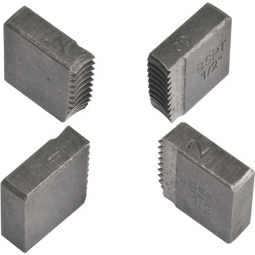 Cossinete para tarraxa manual 3/4 Cossinete para tarraxa manual 3/4