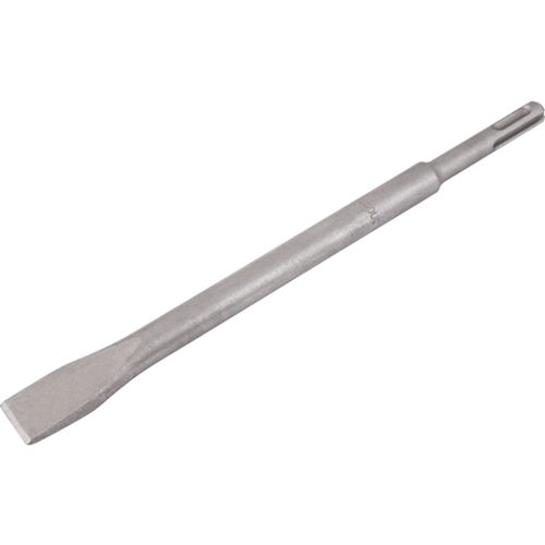 Talhadeira 40 mm x 250 mm encaixe SDS Plus - 53.74.040.250 Talhadeira 40 mm x 250 mm encaixe SDS Plus - 53.74.040.250