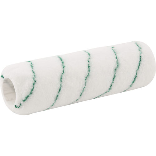 Rolo de microfibra para pintura 23 cm sem suporte - RPV 2012