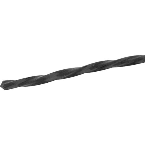Fio de nylon 3,0 mm x 10 metros modelo silencioso para ro�adeira