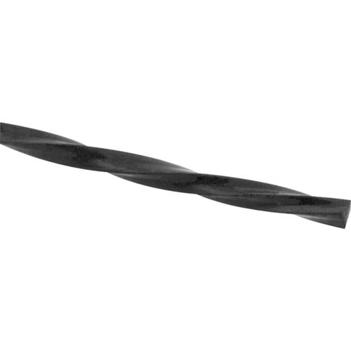Fio de nylon 3,0 mm x 10 metros modelo silencioso para ro�adeira