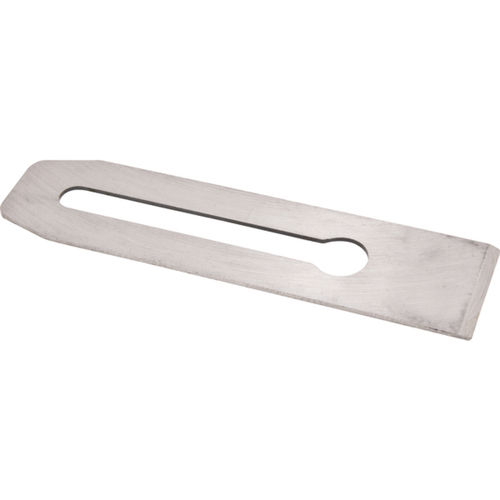 L�mina faca para plaina n� 3