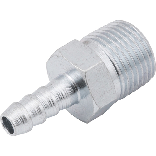 Espig�o macho rosca de 3/8