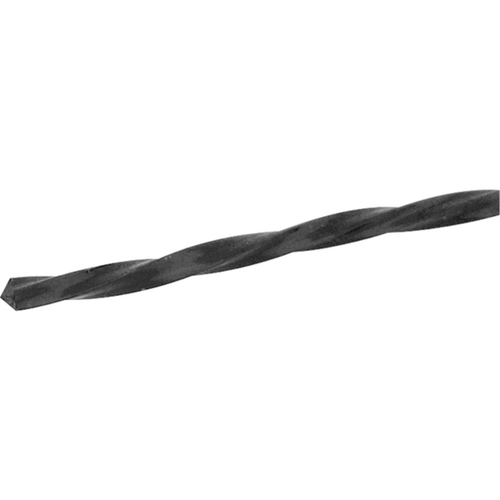 Fio de nylon 1,8 mm x 15 m modelo silencioso para aparador de grama