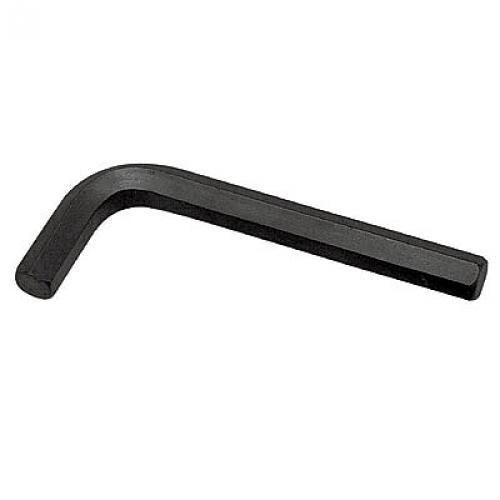 Chave allen a�o cromo van�dio 14 mm - 42
