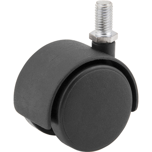 Rod�zio girat�rio duplo 2.3/8