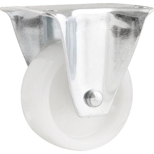 Rod�zio fixo 2