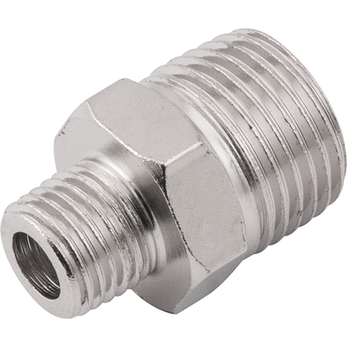 Adaptador 1/2