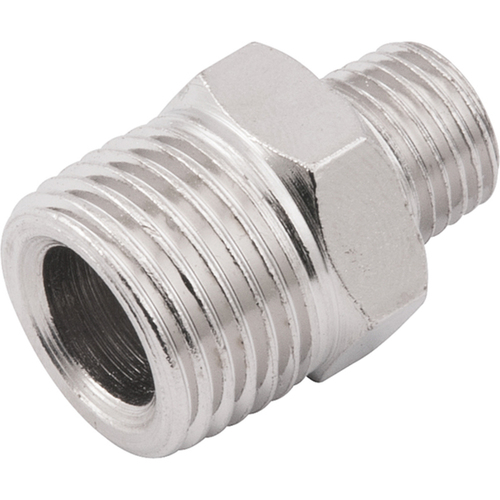Adaptador 1/2