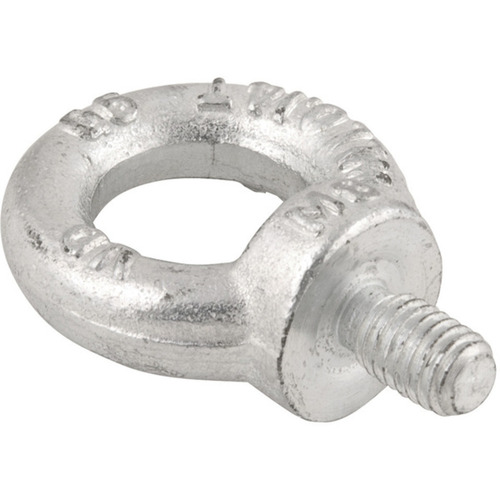 Parafuso olhal 8 mm