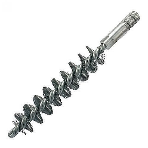 Escova tubular 1