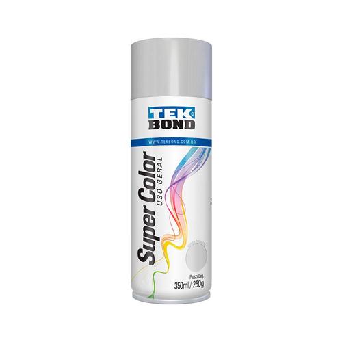 Fundo preparador em spray para uso geral 350 ml - PRIMER