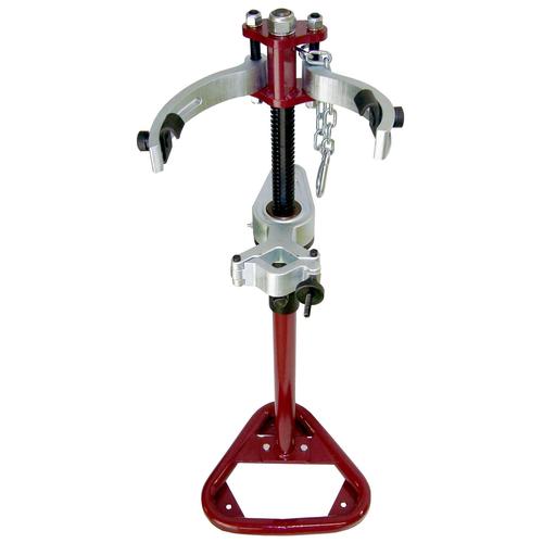 Encolhedor de mola da suspens�o acionamento mec�nico - 103200