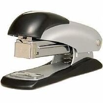 Grampeador manual para escrit�rio - 2898500000