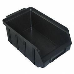 Gaveta pl�stica para estante n� 8 - 419.217