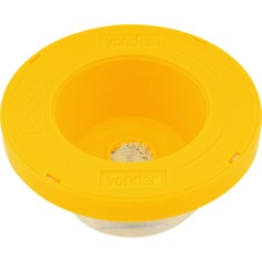 Coletor de p� para furadeira