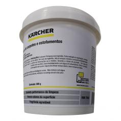 Detergente em p� para extratora 800g - RM760
