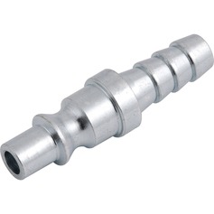Conector/racord de 1/4