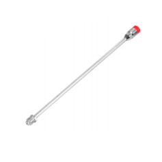 Extens�o da m�quina de pintura airless