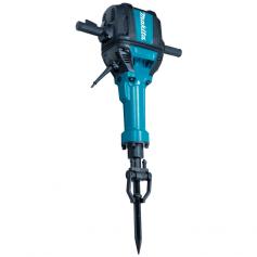 Martelo demolidor 2.000 watts encaixe sextavado de 28.6 mm - HM1802